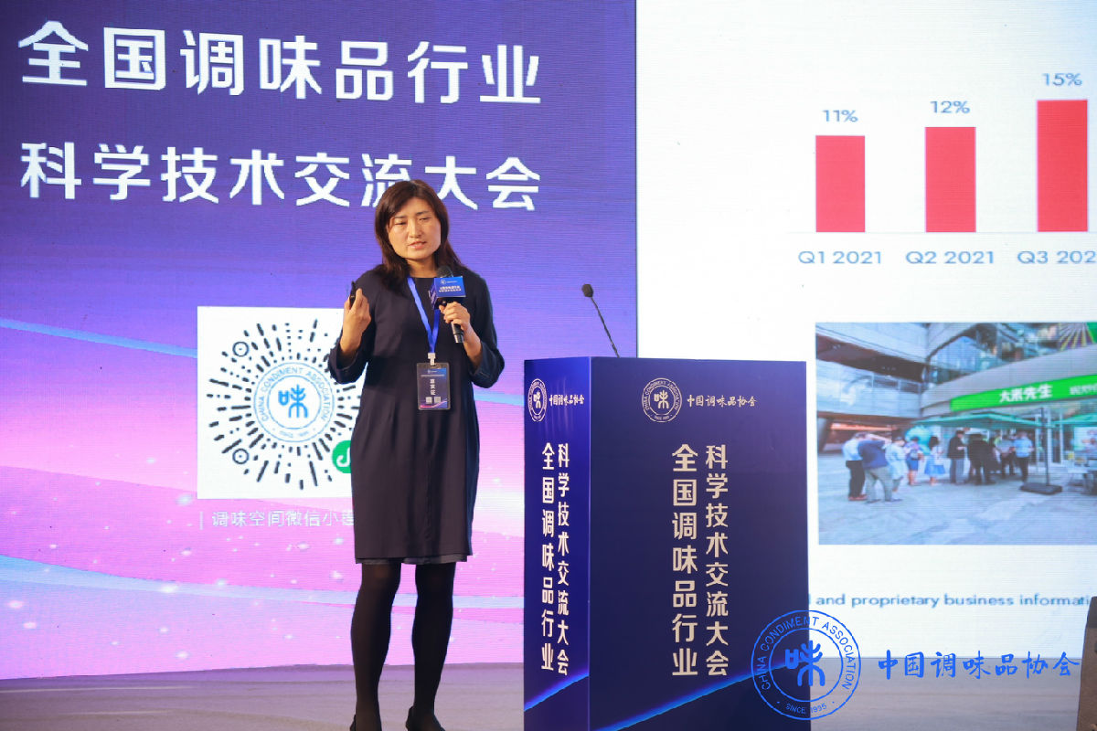 王忆凌.JPG 皇冠体育