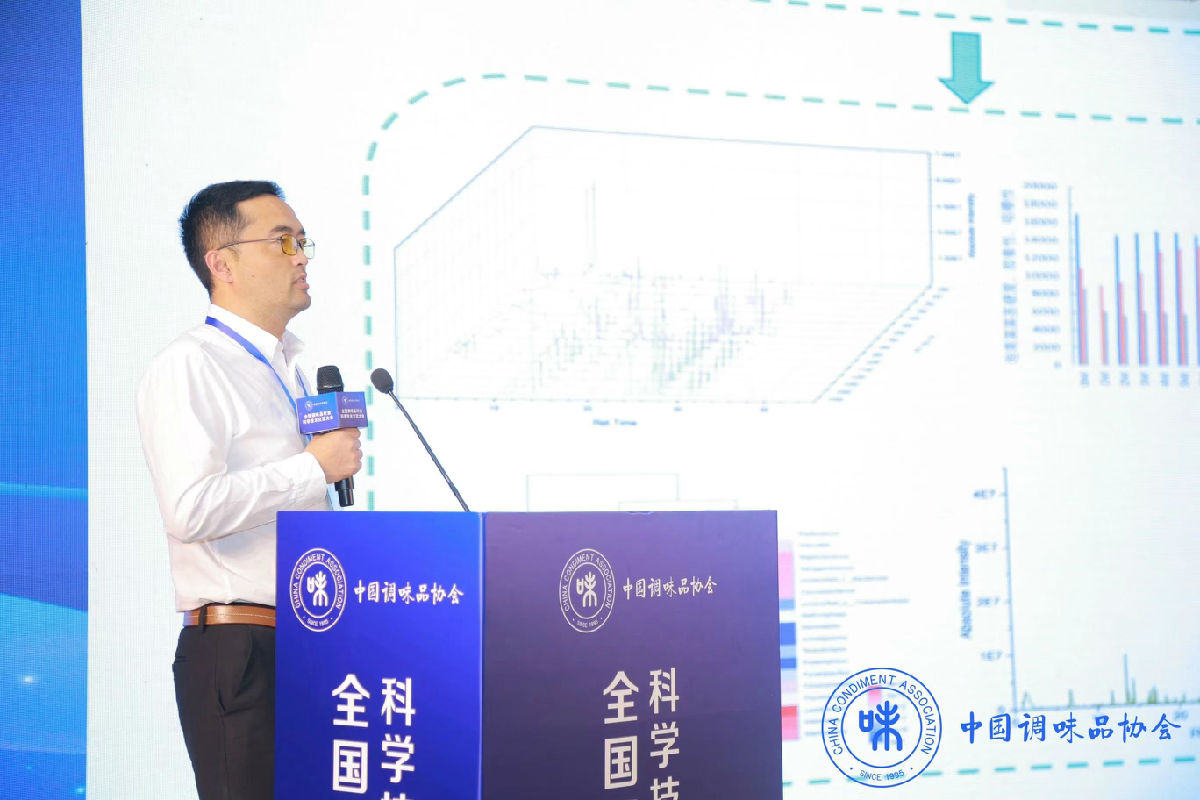 赵志峰.jpg 皇冠体育