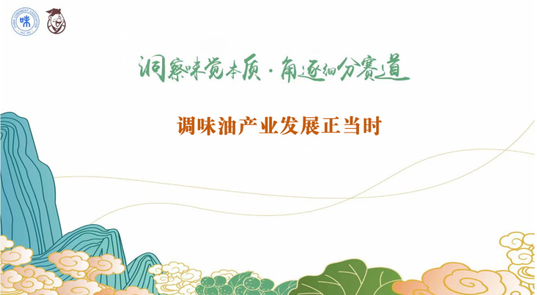 000.png 皇冠体育