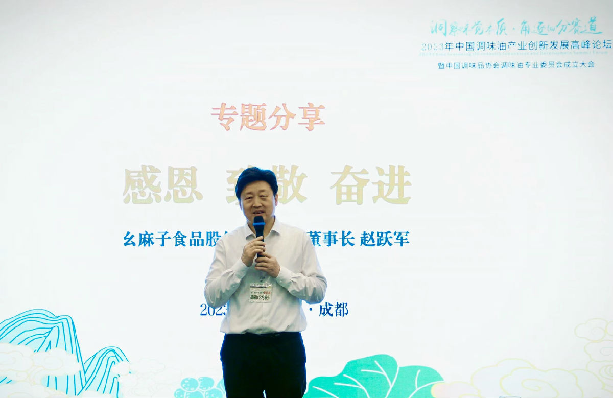 555.jpg 皇冠体育