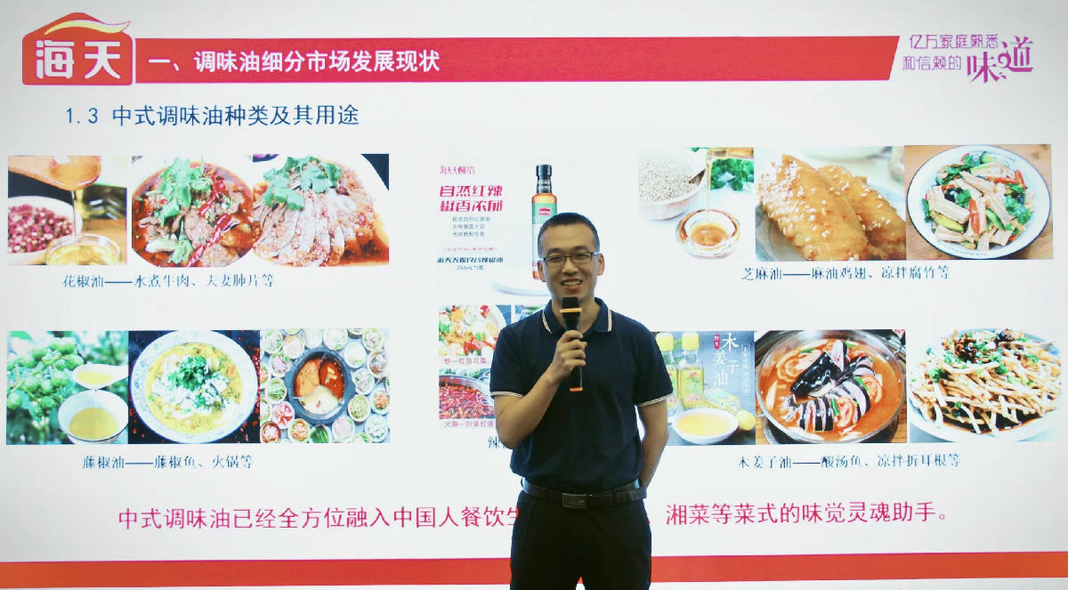 222.jpg 皇冠体育