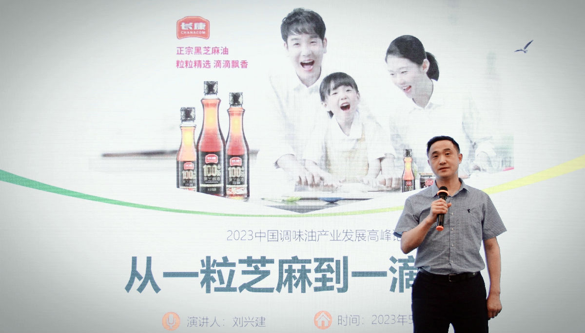 333.jpg 皇冠体育