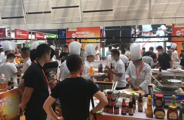 长沙2.jpg 皇冠体育