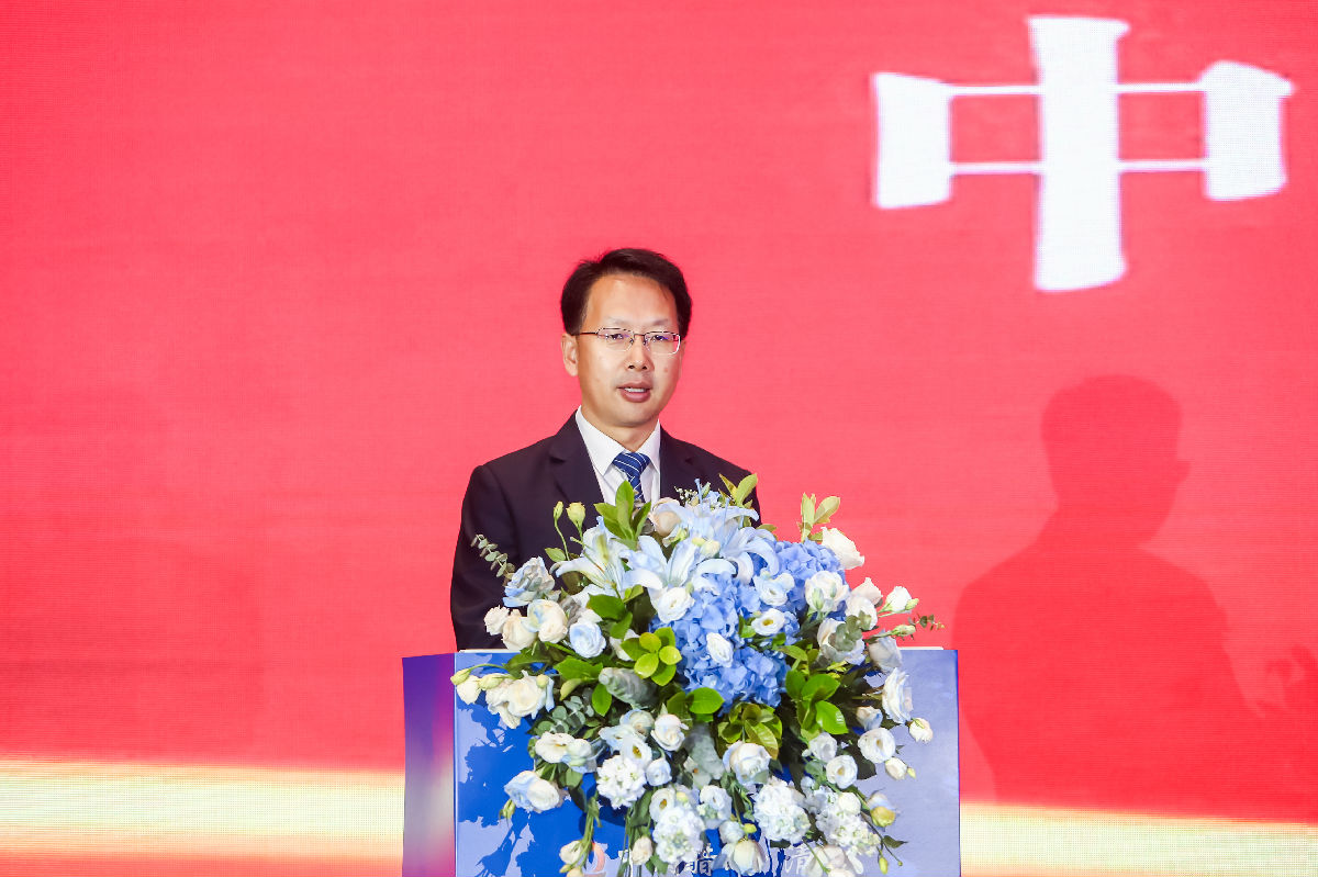 刘紫霞.jpg 皇冠体育