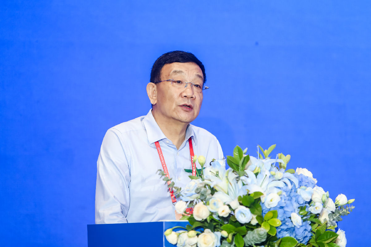 罗建纯.jpg 皇冠体育