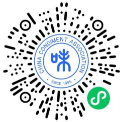 标准111.png 皇冠体育