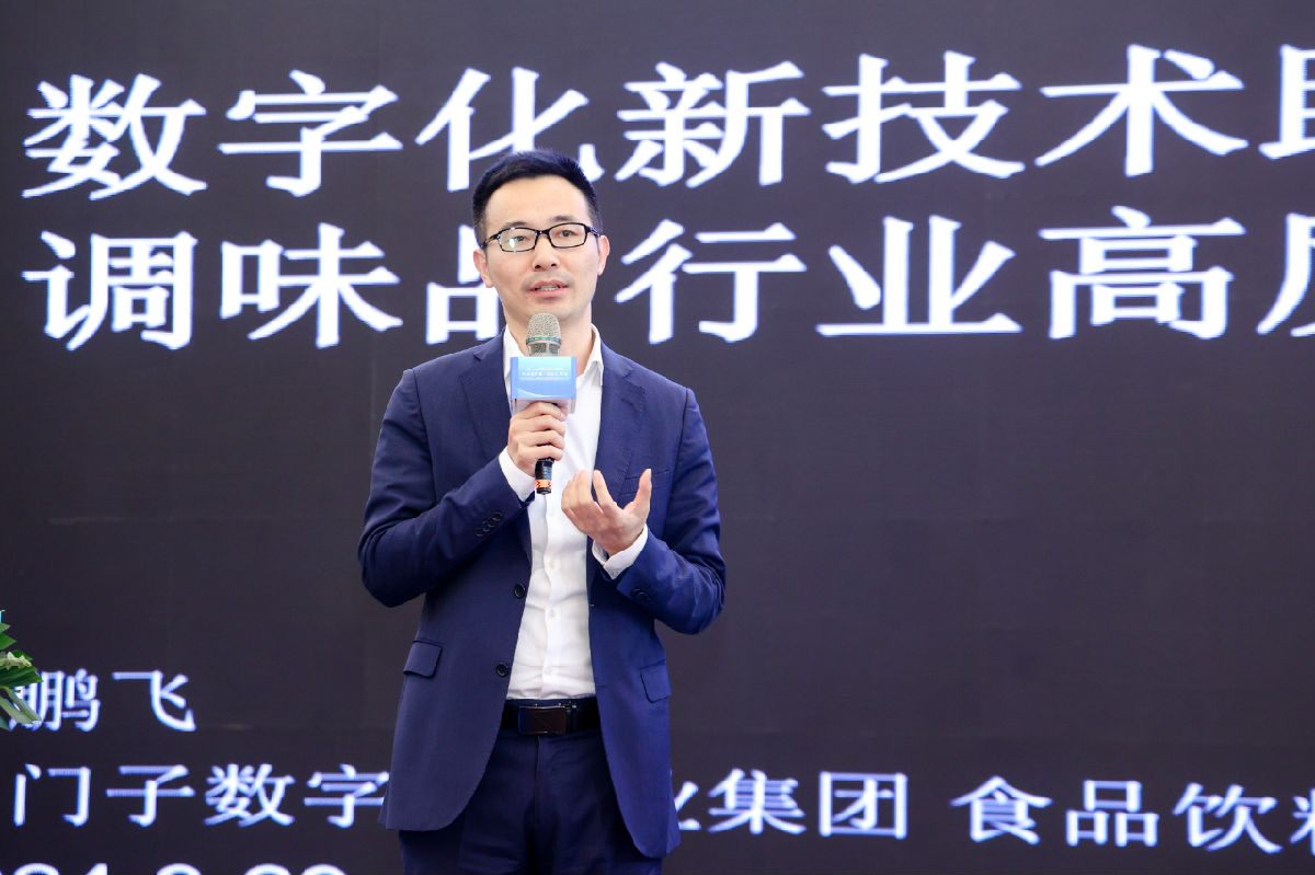 222.jpg 皇冠体育