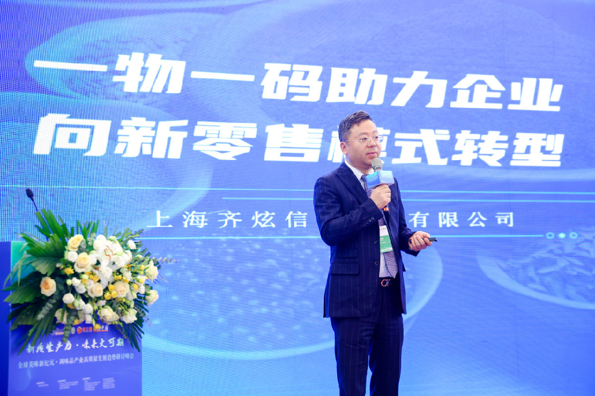 444.jpg 皇冠体育