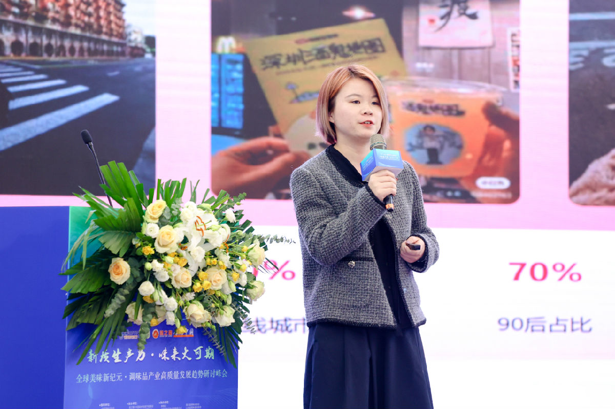 888.jpg 皇冠体育