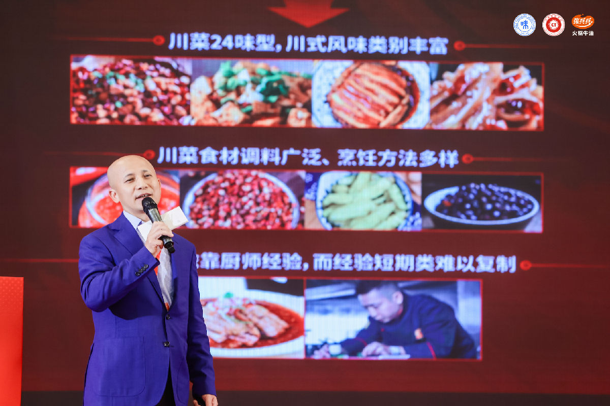 豪吉.jpg 皇冠体育