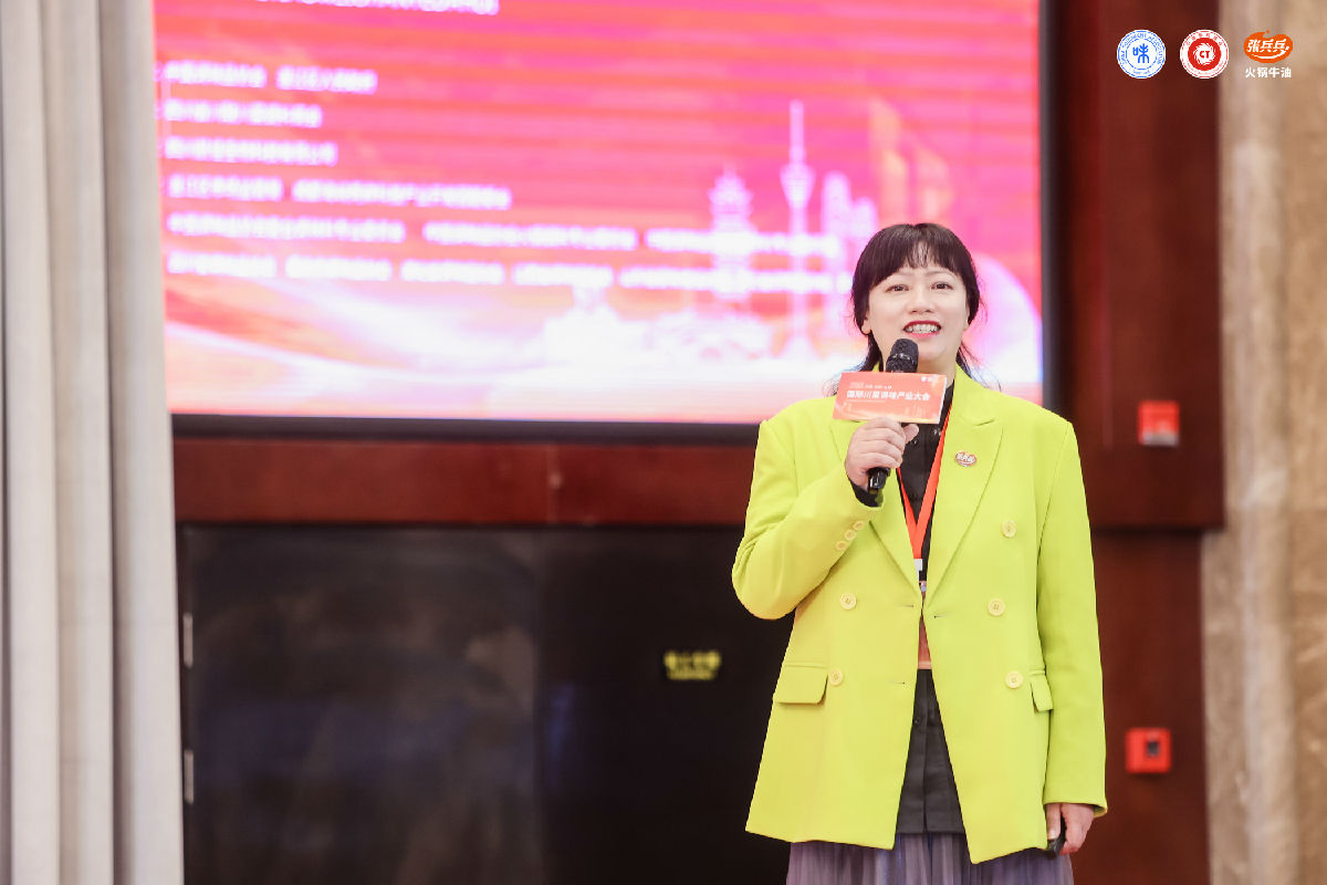 张兵兵.jpg 皇冠体育