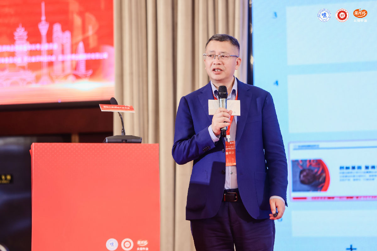 徐良.jpg 皇冠体育