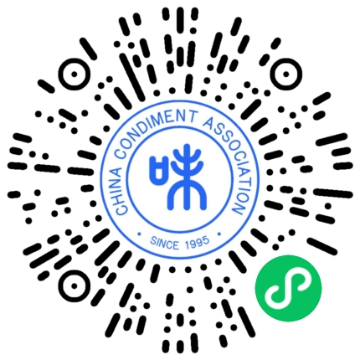 5c67b182ed7adfbf5443d6e6491c19d.png 皇冠体育