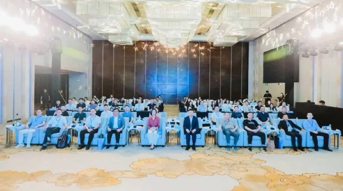 新建 DOCX 文档150.png 皇冠体育