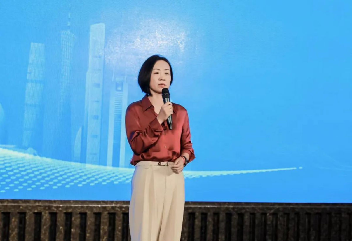 新建 DOCX 文档718.png 皇冠体育