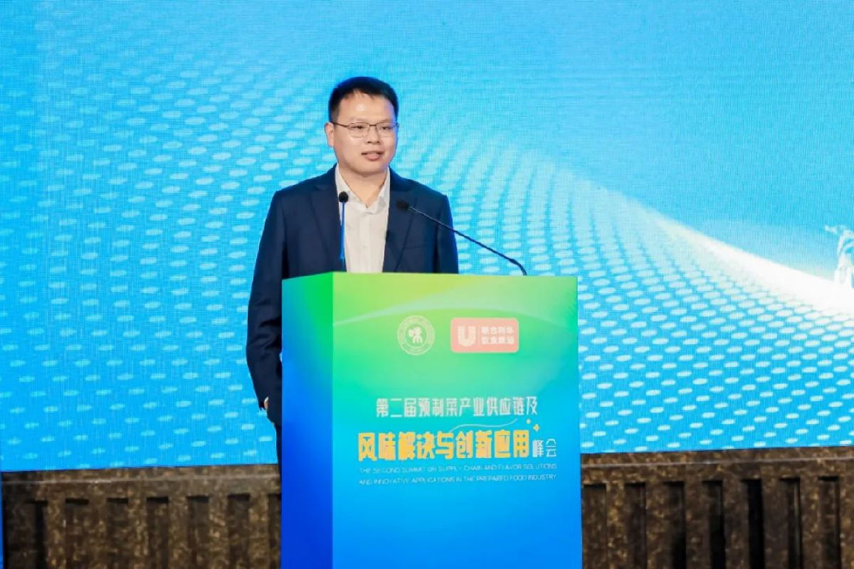 新建 DOCX 文档1402.png 皇冠体育