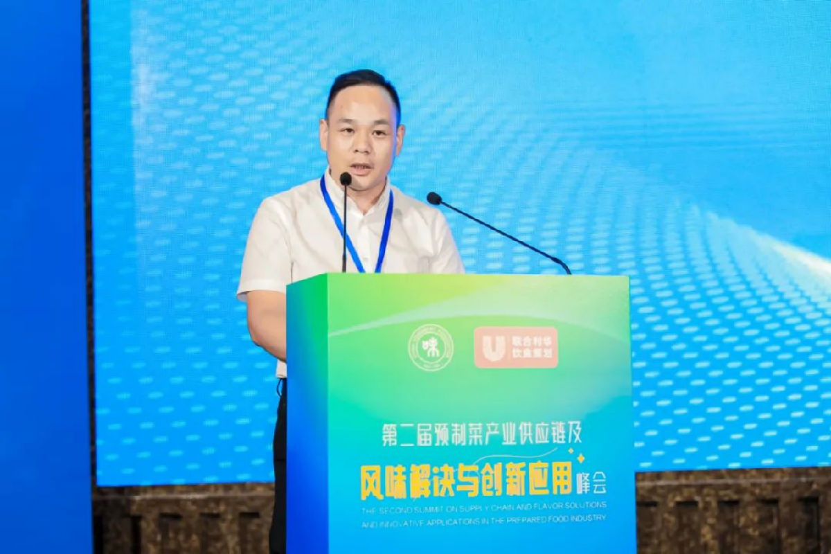 新建 DOCX 文档1702.png 皇冠体育