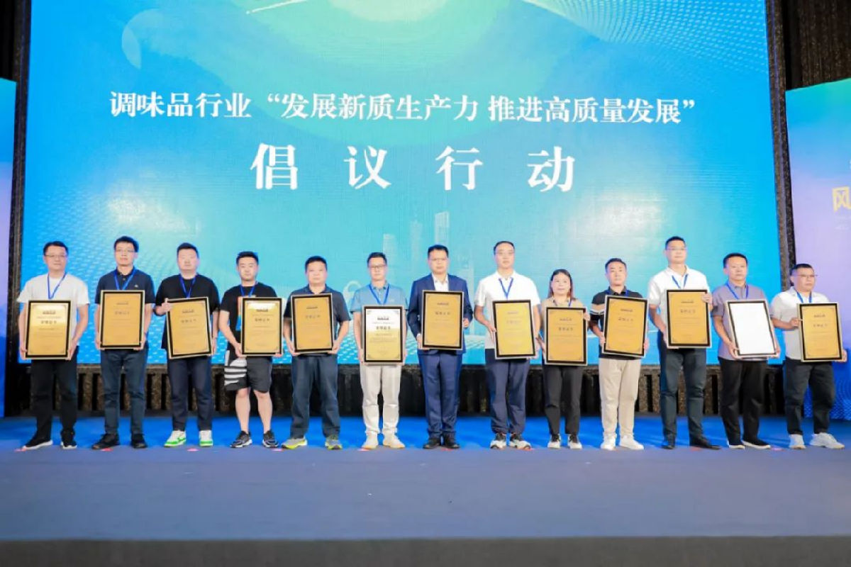 新建 DOCX 文档1868.png 皇冠体育