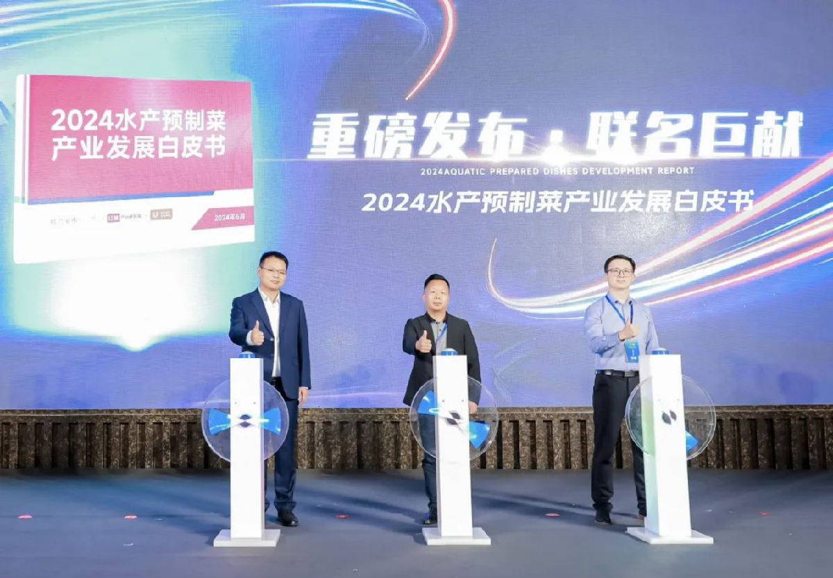 新建 DOCX 文档2027.png 皇冠体育