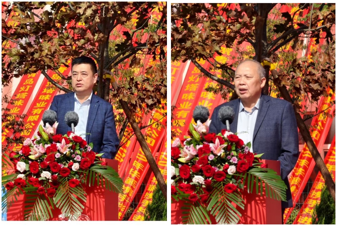 拼图.jpg 皇冠体育