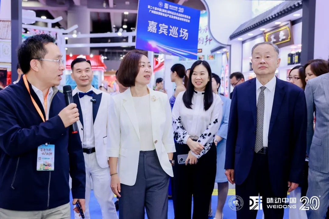 新建 DOCX 文档526.png 图片