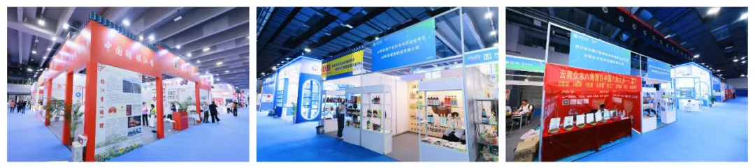 新建 DOCX 文档2453.png 图片