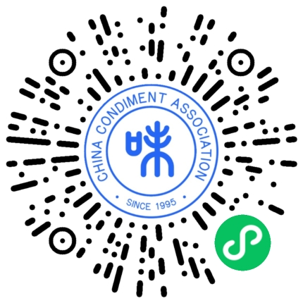 333.png 皇冠体育