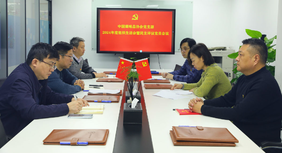 皇冠体育官网学习_副本.jpg 皇冠体育