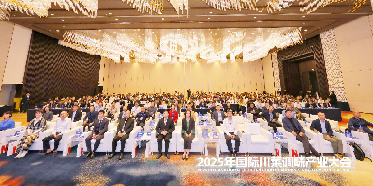 头图二修.png 皇冠体育