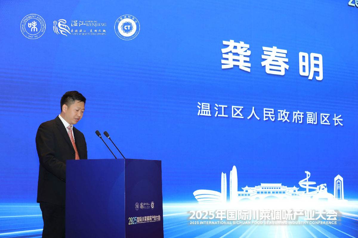 政府.jpg 皇冠体育