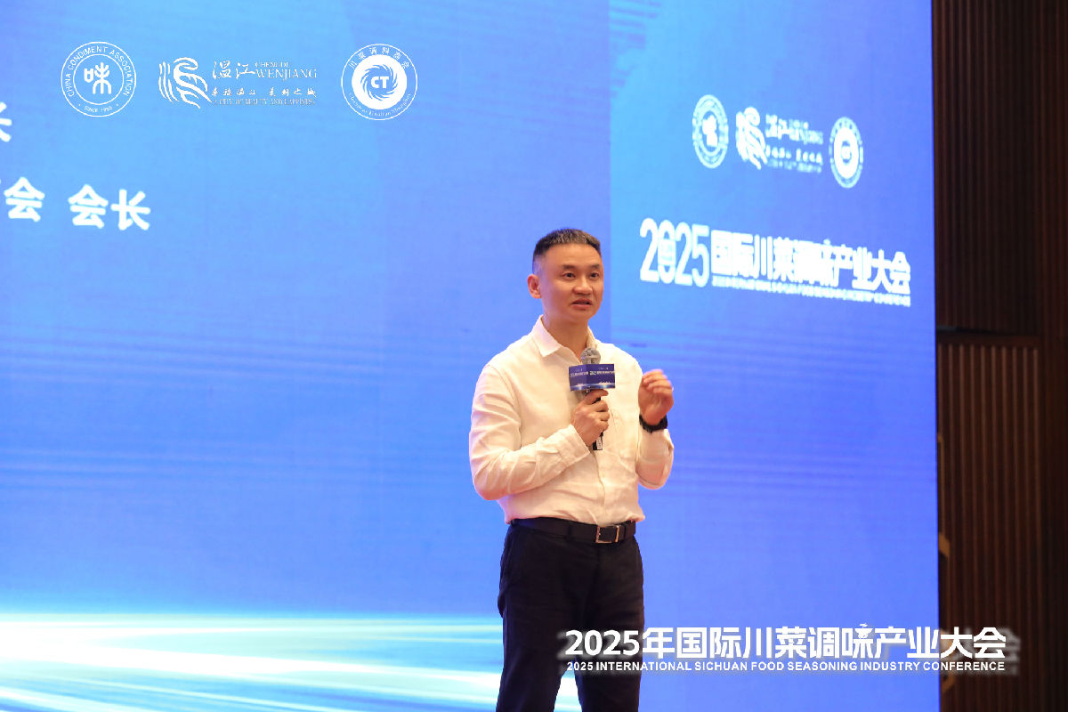 朱俊松.jpg 皇冠体育