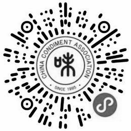 二维码.png 皇冠体育