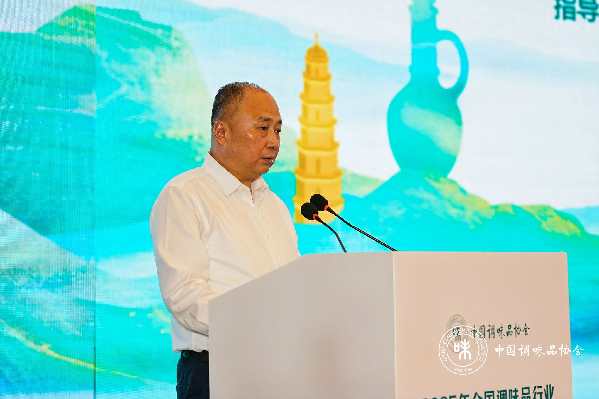 熊涛.jpg 皇冠体育