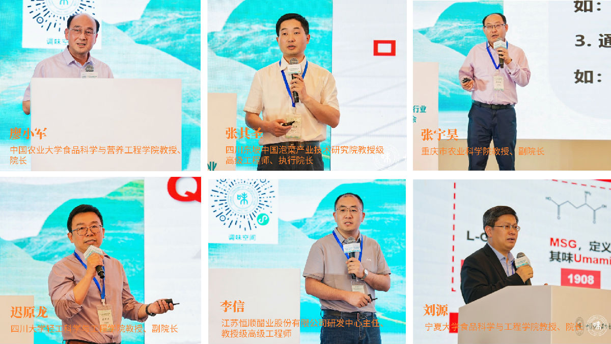 拼图1.png 皇冠体育