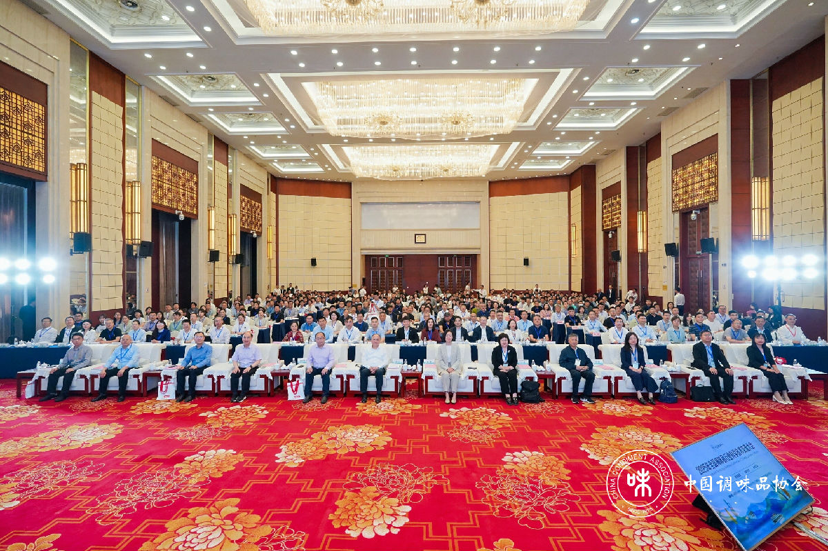 头图.jpg 皇冠体育