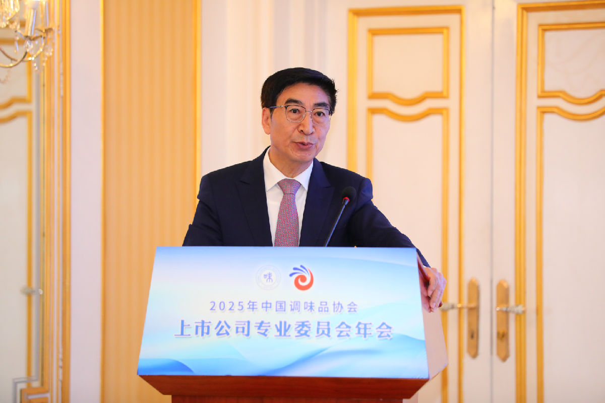 7O5A3731.JPG 皇冠体育