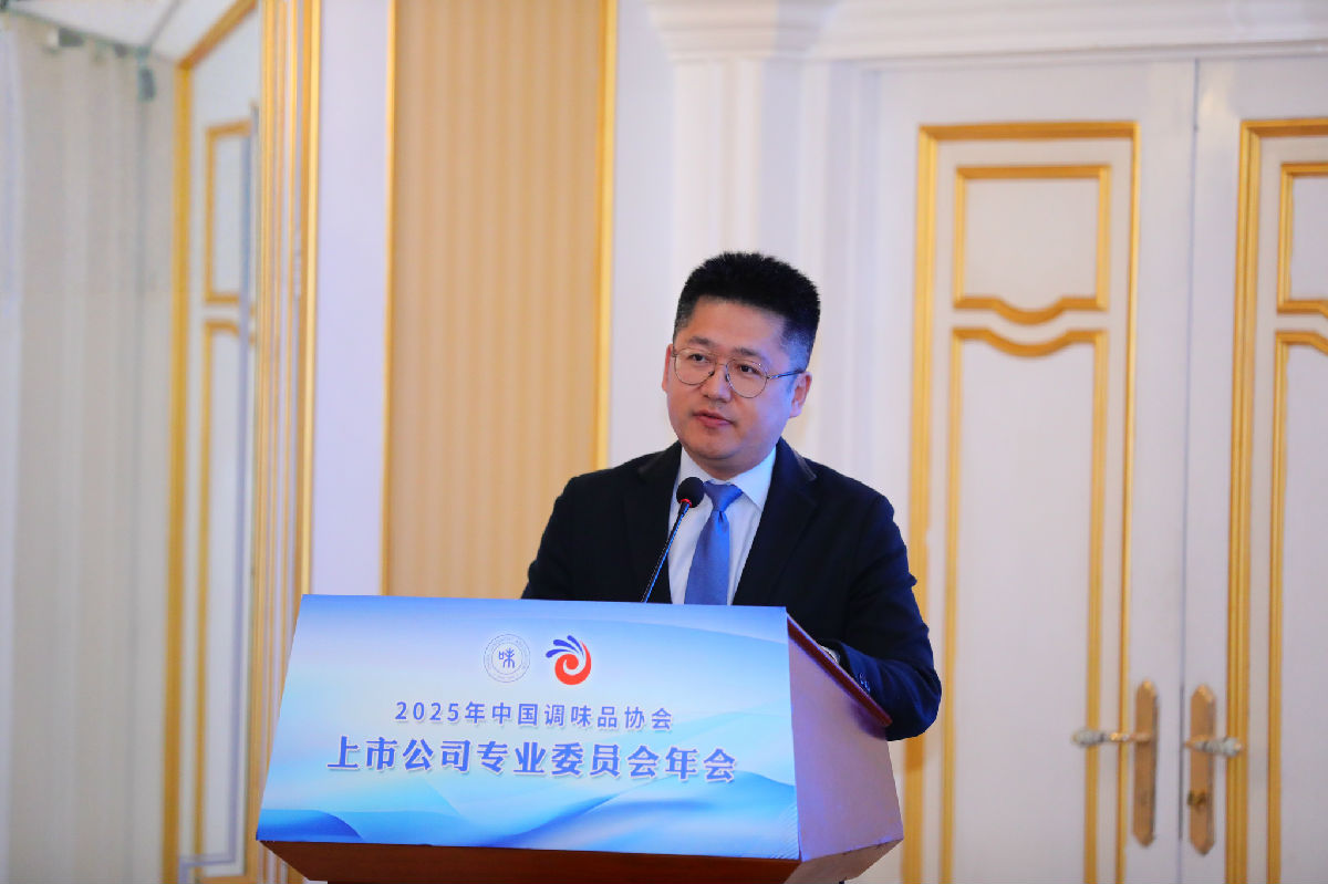 7O5A3916.JPG 皇冠体育