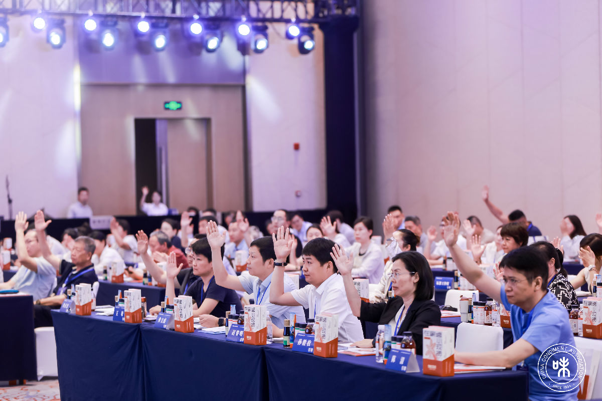 头图2.jpg 皇冠体育