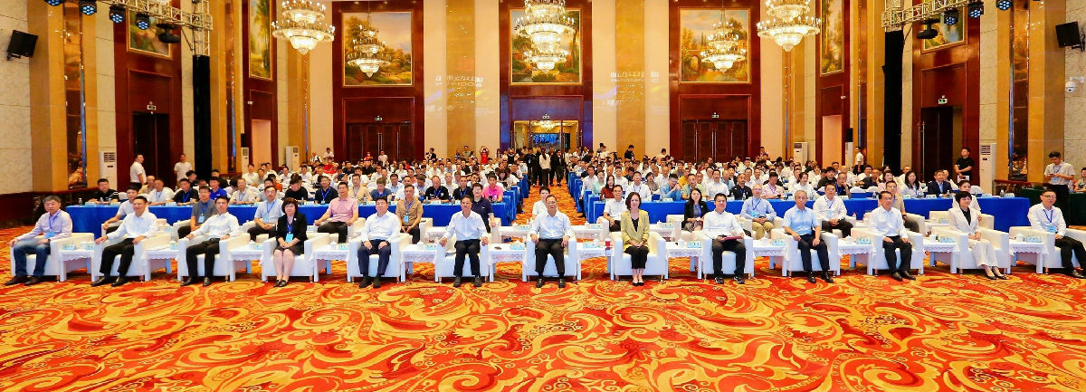 头图.jpg 皇冠体育