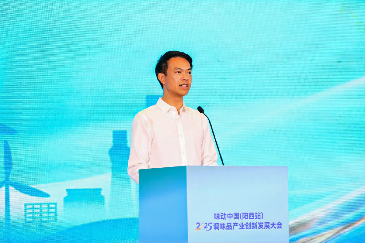 关天表致辞.jpg 皇冠体育