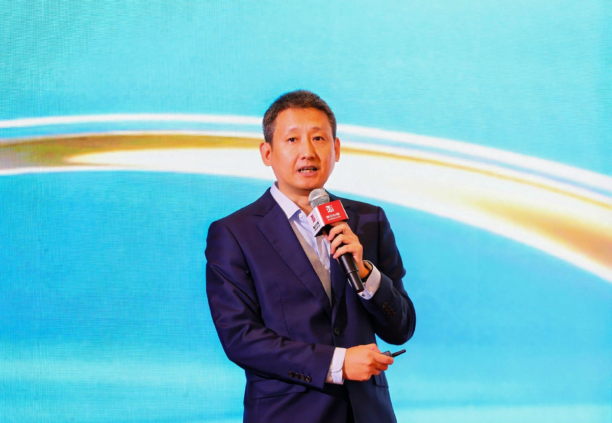 郭畅.jpg 皇冠体育