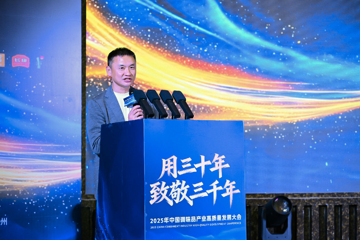 朱俊松.jpg 皇冠体育