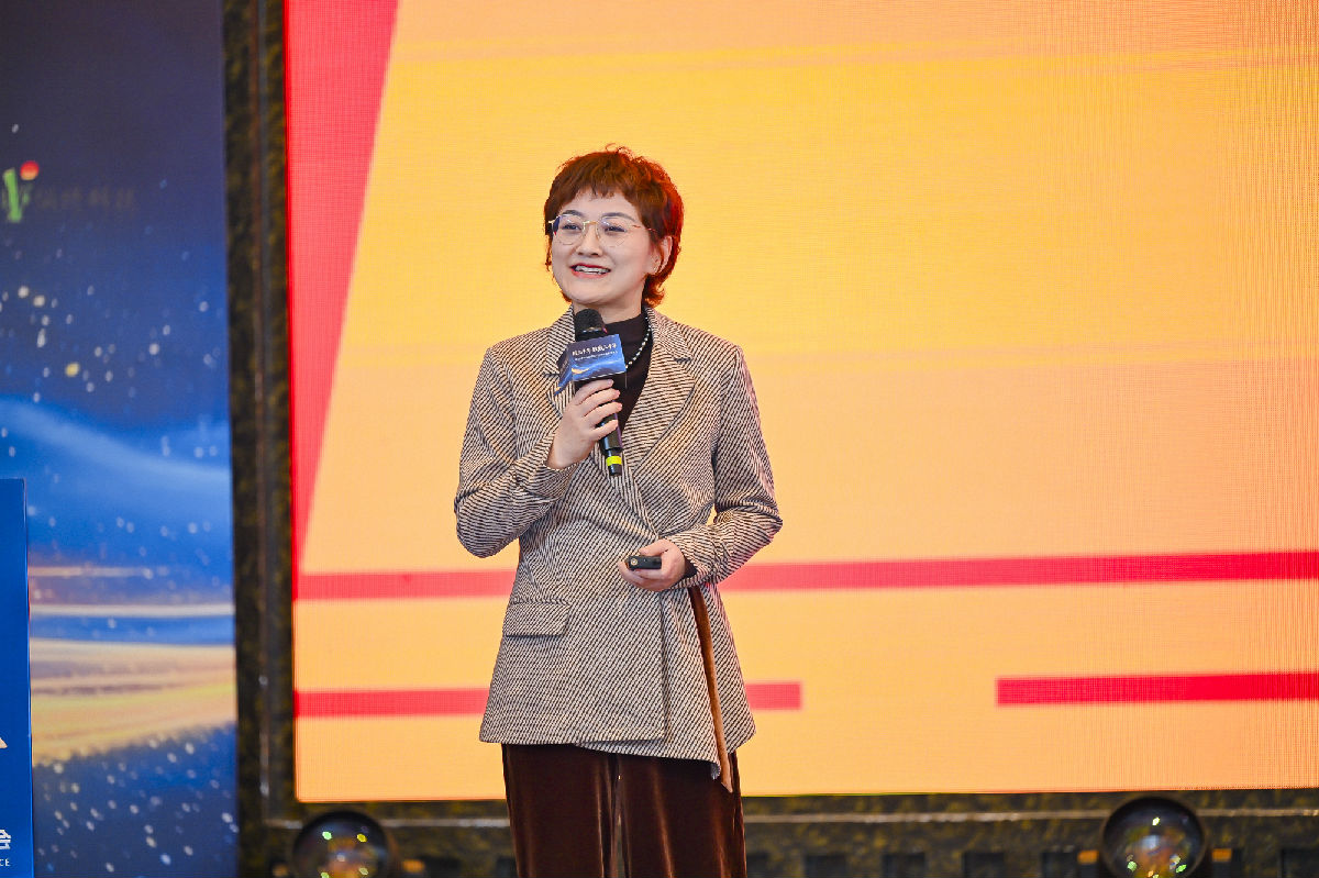 东鹏特饮.jpg 皇冠体育