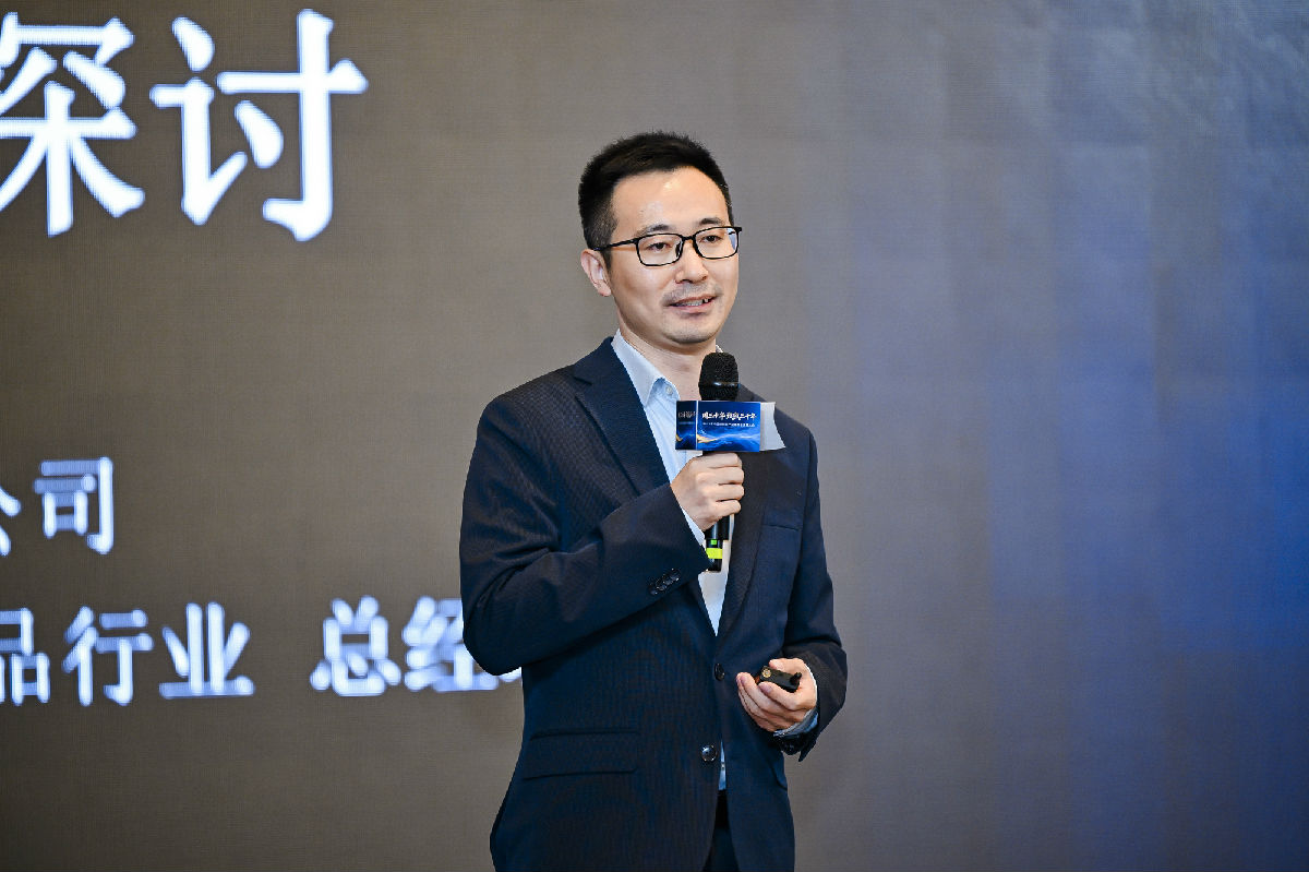 西门子.jpg 皇冠体育