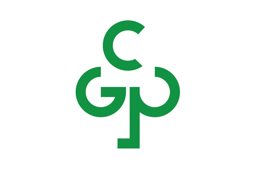 绿色标识1.png 皇冠体育