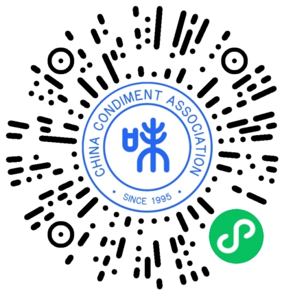 科技交流大会小程序报名二维码.png 皇冠体育